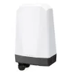 Planet - FWA-2100-NR-EU - Industrial 5G NR Outdoor Unit (ODU) with 1-port Gigabit PoE PD