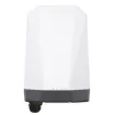 Planet - FWA-2100-NR-US - Industrial 5G NR Outdoor Unit (ODU) with 1-port Gigabit PoE PD and DC 12V, -20~60 degrees C