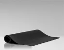 Jonard - FWM-2214 - Fiber Optic Polishing Work Mat, 22" x 14"