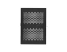Kendall Howard - 1907-3-000-03 - Centerline Shelf (Vented)