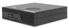 ExacqVision - IP08-01T-GML-E - 1TB Micro G-Series IP Desktop NVR Enterprise Linux  with 8 IP Professional licenses (8 max)