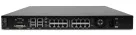 ExacqVision - IP16-08T-GPL-E - 8TB PoE+ G-Series IP Desktop NVR Linux with 16 IP Enterprise licenses (16 max)
