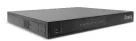 ExacqVision - IP16-16T-GPL - 4TB PoE+ G-Series IP Desktop NVR Linux with 16 IP Professional licenses (16 max)