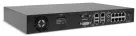 ExacqVision - IP08-08T-GPL-E - 8TB PoE+ G-Series IP Desktop NVR Linux with 8 IP Enterprise licenses (8 max)