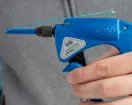 Jonard - G100/R3278INS - Insulated Wire Wrapping Tool