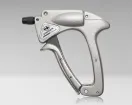 Jonard - G100/R3278 - Aluminum Wire Wrapping Tool