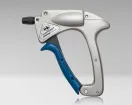 Jonard - G100/R3394CT - Unwrap Tool With G100/G200 R3278 Series Collet