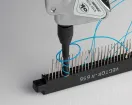 Jonard - G100/R3394CT - Unwrap Tool With G100/G200 R3278 Series Collet