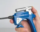 Jonard - G100/R3278FL - Insulated Wire Wrapping Tool With Flashlight