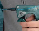 Jonard - G200/R3278 - Lexan Wire Wrapping Tool