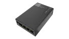 Uniview - GCB01-B7 - Connection Box with UNV Link Pro