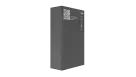 Uniview - GCB01-B7 - Connection Box with UNV Link Pro