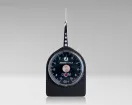 Jonard - GD-1 - Gauge, Dynamometer 0-10 Gr.