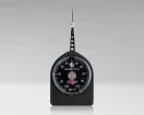 Jonard - GD-10 - Gauge, Dynamometer 10-100 Gr.