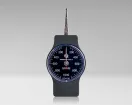 Jonard - GD-100 - Gauge, Dynamometer 100-1000 Gr.