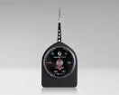 Jonard - GD-15 - Gauge, Dynamometer 50-150 Gr.