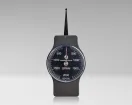 Jonard - GD-200 - Gauge, Dynamometer 200-2000 Gr.