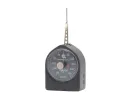 Jonard - GD-25 - Gauge, Dynamometer 30-250 Gr.