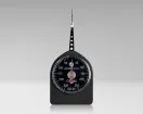 Jonard - GD-25 - Gauge, Dynamometer 30-250 Gr.