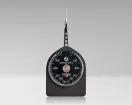 Jonard - GD-30 - Gauge, Dynamometer 40-350 Gr.