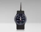 Jonard - GD-400 - Gauge, Dynamometer 400-4000 Gr.