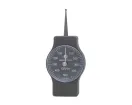 Jonard - GD-50 - Gauge, Dynamometer 60-500 Gr