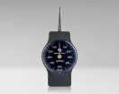 Jonard - GD-50 - Gauge, Dynamometer 60-500 Gr