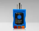 Jonard - GFC-1 - GFCI Outlet Tester