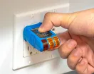 Jonard - GFC-1 - GFCI Outlet Tester