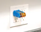 Jonard - GFC-1 - GFCI Outlet Tester