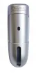 GJD - GJD141W - Pearl Curtain Detector 12m (40ft) - White