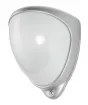 GJD - GJD360/US/A-M - D-TECT Dual Tech Anti-Mask USA 10.525GHz - Silver Housing