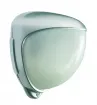 GJD - GJD370 - D-TECT Pet Immune Silver ABS Housing