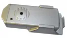 GJD380
