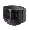 GJD - GJD500 - D-TECT Laser
