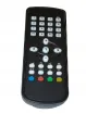 GJD501