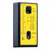 GJD - GJD513 - Laser Spot Finder - engineer set up tool