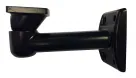 GJD - GJD517 - Laser Watch Bracket
