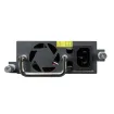 Planet - GPL-PWR75-AC - 75-watt AC power supply for GPL-8000 (100V-240VAC)