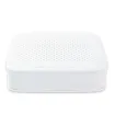 Planet - GPN-100 - GPON SFU ONT with 1-Port Gigabit Interface (Download 2.5G/Upload 1.25G)