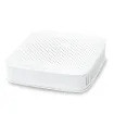Planet - GPN-100 - GPON SFU ONT with 1-Port Gigabit Interface (Download 2.5G/Upload 1.25G)