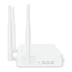 Planet - GPN-400ACV - GPON HGU with 4-Port 10/100/1000T LAN, 1200Mbps 802.11AC Wireless, 2-Port FXS