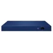 PLANET - GS-2210-16T2S - 16-Port 10/100/1000T + 2-Port 1000X SFP Web Smart Ethernet Switch