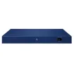 Planet - GS-2210-24P2S - 24-Port 10/100/1000T 802.3at PoE + 2-Port 1000X SFP Web Smart Ethernet Switch