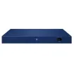 Planet - GS-2210-24T2S - 24-Port 10/100/1000T + 2-Port 1000X SFP Web Smart Ethernet Switch