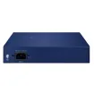 Planet - GS-2210-8P2S - 8-Port 10/100/1000T 802.3at PoE + 2-Port 1000X SFP Web Smart Ethernet Switch