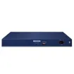 Planet - GS-4210-24T4SR - IPv4/IPv6, 24-Port 10/100/1000T + 4-Port 100/1000X SFP L2/L4 SNMP Manageable Gigabit Ethernet Switch