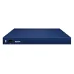 PLANET - GS-4210-24UP4X - 24-Port 10/100/1000T 802.3bt PoE + 4-Port 10G SFP+ Managed Ethernet Switch