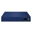 Planet - GS-4210-8P2S - IPv4/IPv6, 8-Port Managed 802.3at POE+ Gigabit Ethernet Switch  + 2-Port 100/1000X SFP