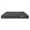 Planet - GS-5220-24UPL4XR - L3 24-Port 10/100/1000T Ultra PoE + 4-Port 10G SFP+ Managed Switch with System Redundant Power (600W)